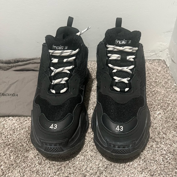 Just got these in and ready to sell! - Picture 2 of 5